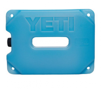 YETI ICE BLOCK 4# (20140000002)