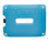 YETI ICE BLOCK 4# (20140000002)