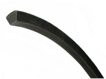 4L870 FHP BELT