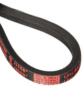 3L180 FHP BELT