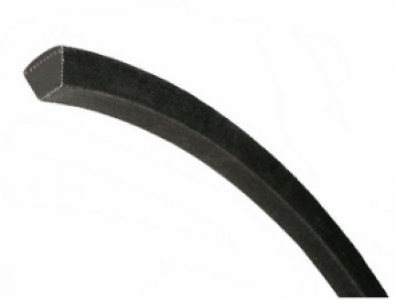 4L580 FHP BELT