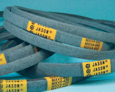 XDV48-820 V-BELT