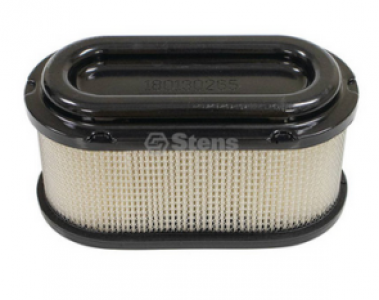 TORO TIMECUTTER AIR FILTER