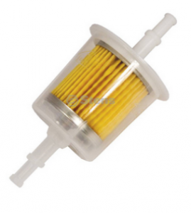 KOHLER FUEL FILTER 24 050 13-S