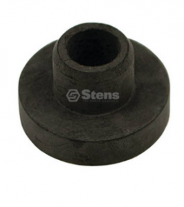 FUEL TANK BUSHING