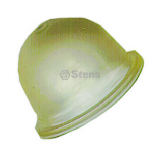 PRIMER BULB ZAMA 0057003