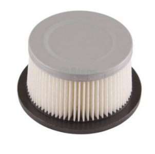 TECUMSEH AIR FILTER 30727