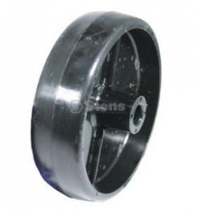 4-3/4" TERRACE WHEEL