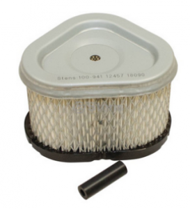 KOHLER AIR FILTER