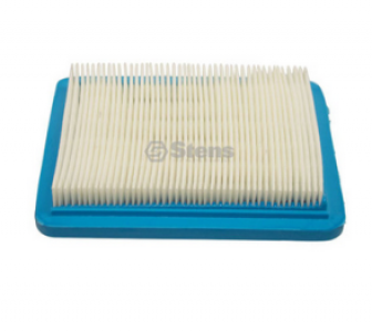 B&S AIR FILTER