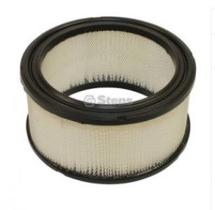 KOHLER AIR FILTER