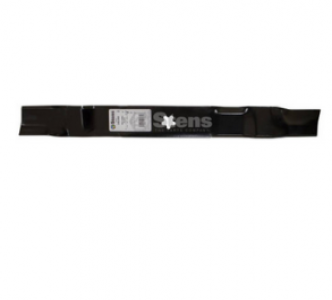 AYP 42" CUT MULCH BLADE (STAR)