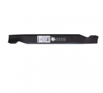 AYP 42" CUT MOWER BLADE (STAR)