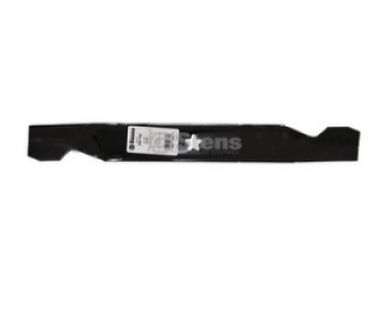 AYP 38" CUT MOWER BLADE (STAR)