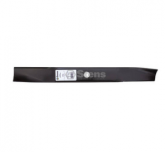 MURRAY 42" CUT MOWER BLADE