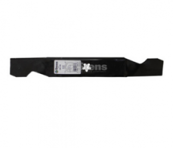 AYP 50" CUT MOWER BLADE (STAR)