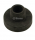 FUEL TANK BUSHING