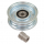 1/2"x3-3/16" FLAT IDLER