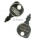 IGNITION KEY - 2PK