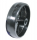 4-3/4" TERRACE WHEEL