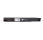 MURRAY 42" CUT MOWER BLADE