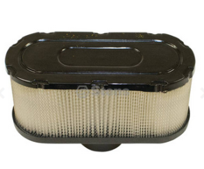 KAWASAKI AIR FILTER 11013-70