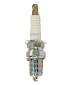 BCPR5ES SPARK PLUG