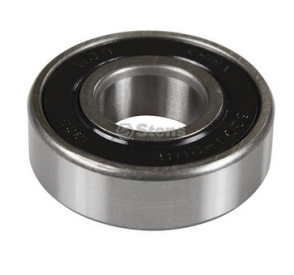 MTD BALL BEARING