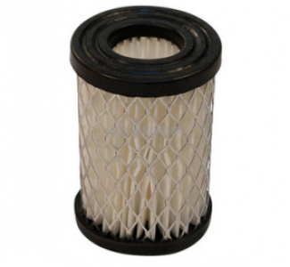 TECUMSEH AIR FILTER