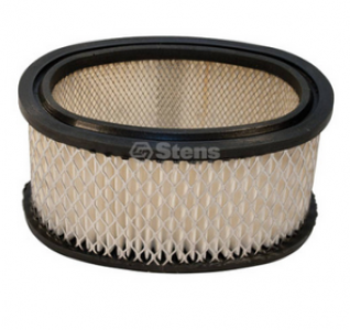 B&S AIR FILTER