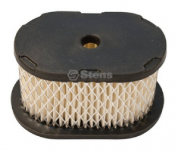 B&S AIR FILTER