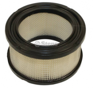 KOHLER AIR FILTER