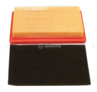 HONDA AIR FILTER