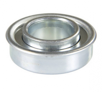 3/4" LOW SPEED WHEEL BEARING