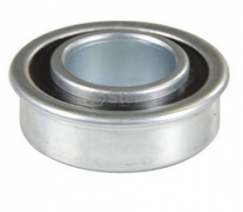 3/4" HEAVY DUTY WHEEL BEARING