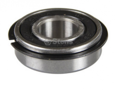 5/8"BEARING