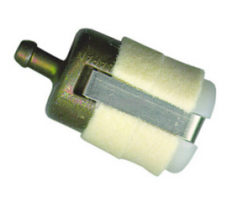 OEM FUEL FILTER WALBRO