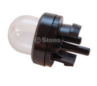 WALBRO OEM PRIMER BULB