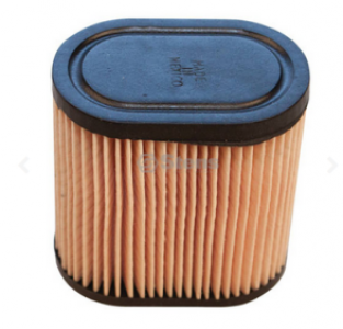 TECUMSEH AIR FILTER