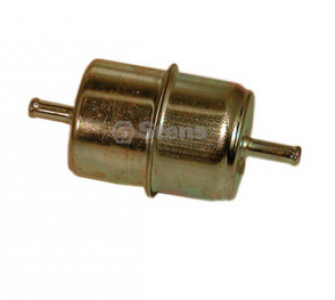 TORO FUEL FILTER 94-2690