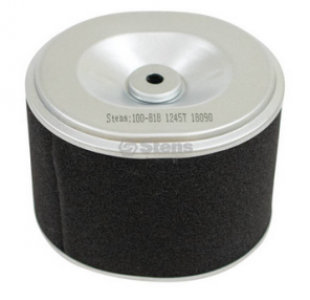 HONDA AIR FILTER