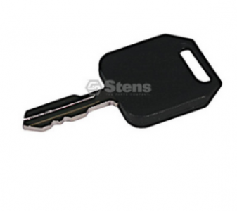 STARTER KEY AYP/140401