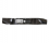 MTD 38" CUT MOWER BLADE (STAR)