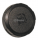 B&S GAS CAP