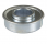 5/8" LOW SPEED WHEEL BEARING