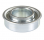 3/4" LOW SPEED WHEEL BEARING