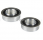 3/4"BEARING 2PK