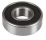 SPINDLE BEARING