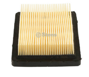 TECUMSEH AIR FILTER