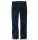 RUGGED TAPERED JEAN